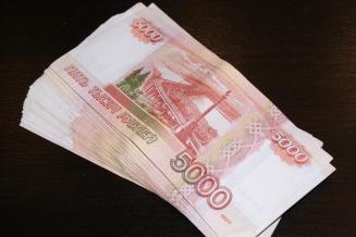 Аграрии Белгородской области уже получили все гранты «Агростартап»