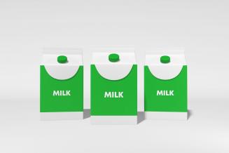 В России начали эксперимент по созданию российского аналога TetraPak