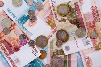 В Госдуме предложили ввести разовые выплаты приехавшим в село специалистам в АПК