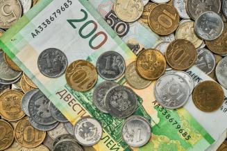 В&nbsp;Воронежской области получателям господдержки АПК перечислено 3,8&nbsp;млрд&nbsp;руб. 
