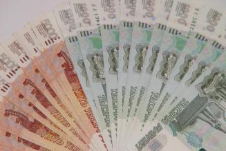 На&nbsp;господдержку АПК Калужской области выплачено более 614&nbsp;млн&nbsp;руб.