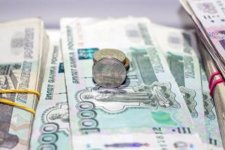 До&nbsp;аграриев Мордовии доведено 1,4&nbsp;млрд&nbsp;руб. субсидий