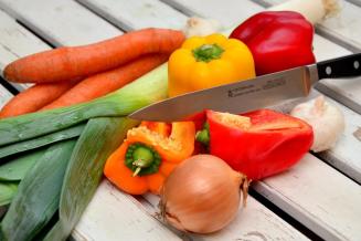Обзор цен на сельхозпродукцию и продовольствие в Приморском крае