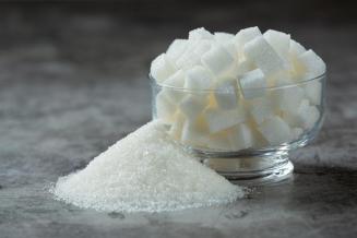 За год экспорт сахарной продукции из Красноярского края вырос с&nbsp;0,1&nbsp;тыс. до&nbsp;1,33&nbsp;млн&nbsp;долл.