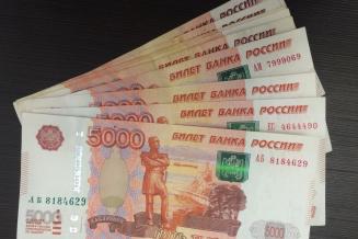 Минсельхоз расширит поддержку производителей зерна при ж/д перевозках продукции