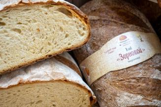 В России разработали программу, проектирующую пищевые продукты с заданными свойствами