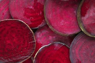 Обзор цен производителей на&nbsp;сельхозпродукцию и&nbsp;продовольствие в&nbsp;Саратовской области