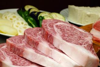Обзор цен сельхозтоваропроиз&shy;водителей на&nbsp;основную продукцию в&nbsp;Алтайском крае
