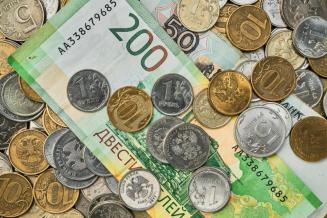 Рынок агрострахования в&nbsp;РФ вырос за 9 месяцев на 28% — НСА
