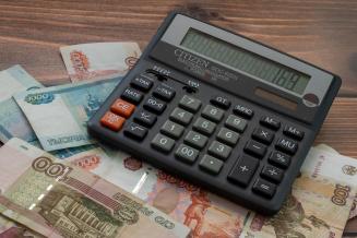 Минсельхоз России усовершенствует механизмы господдержки АПК в&nbsp;2023&nbsp;году