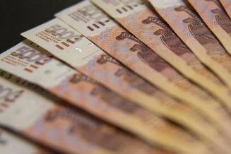 Правительство РФ направит более 1,4&nbsp;млрд&nbsp;руб. на&nbsp;создание агропредприятий