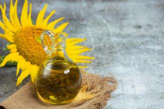 Воронежская область нарастила экспорт масложировой продукции на&nbsp;32,7%