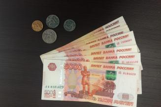Экспортеры продукции АПК смогут компенсировать расходы на транспортировку