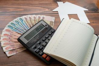 В 2023 году господдержка АПК и&nbsp;сел Республики Алтай составит около 362,4&nbsp;млн&nbsp;руб. 