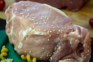 По итогам 2022 года Бурятия увеличила экспорт мясной продукции на&nbsp;15,9%