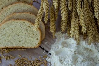 Обзор цен на&nbsp;сельхозпродукцию и&nbsp;продовольствие в&nbsp;Новосибирской области