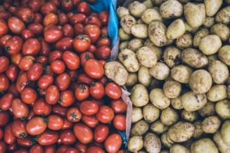 Производство продукции АПК в&nbsp;Чувашии впервые превысило 100&nbsp;млрд&nbsp;руб.