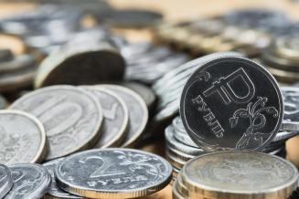 До аграриев Брянской области доведено 832&nbsp;млн&nbsp;руб. федеральной поддержки