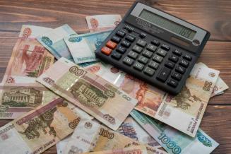 Правительство РФ уточнило механизм доведения субсидий до&nbsp;аграриев