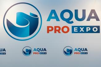 AquaPro Expo 2023