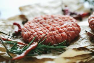 Российская компания планирует выпустить на&nbsp;рынок клеточное мясо в&nbsp;2025 году