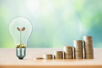 Господдержка АПК Челябинской области в&nbsp;2022&nbsp;году увеличена на&nbsp;11%
