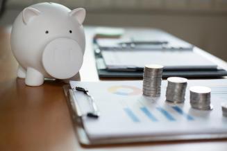В 2022 году господдержка АПК Тульской области увеличена на 4,9% 