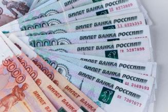 Правительство РФ планирует увеличить субсидирование кредитов на инвестпроекты в АПК