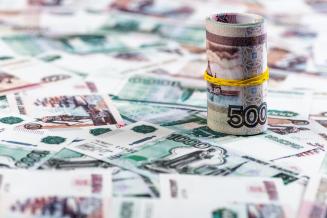 Правительство РФ выделит более 26 млрд руб. на льготные займы для системообразующих компаний АПК