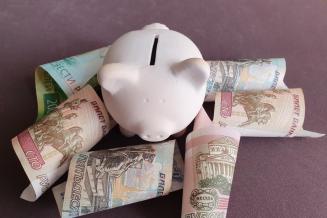 В 2021&nbsp;году на&nbsp;поддержку АПК Тамбовской области было направлено 3&nbsp;млрд&nbsp;руб.