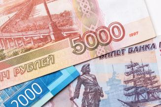 В России расширены направления грантовой поддержки сельхозпроизводителей