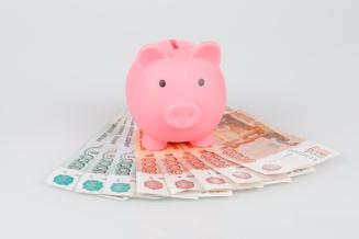 В Брянской области в&nbsp;2022&nbsp;году предусмотрено 9,06&nbsp;млрд&nbsp;руб. господдержки
