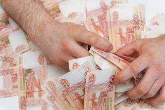 В прошлом году на&nbsp;поддержку АПК Кабардино-Балкарии направили 2,5&nbsp;млрд&nbsp;руб.
