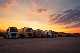 В&nbsp;Хабаровском крае экспортерам продукции АПК компенсируют затраты на&nbsp;логистику