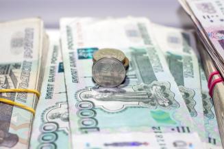 В 2021 году в России продолжится укрупнение агробизнеса