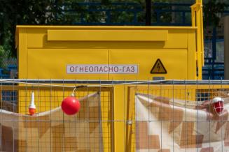 В Карачаево-Черкесии в 2020 году на развитие сельских территорий было выделено 207 млн руб.