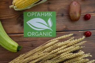 В 2021 году количество производителей «органики» в России выросло на 52%