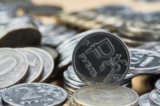 В России рассматривают проект указа о расчетах за продукцию АПК в&nbsp;нацвалютах