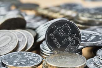 Аграрии Сахалинской области получили 1,2&nbsp;млрд&nbsp;руб. господдержки