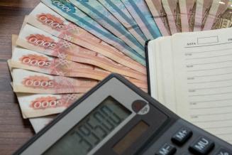 В Курской области в&nbsp;сфере АПК реализуются 20&nbsp;инвестиционных проектов