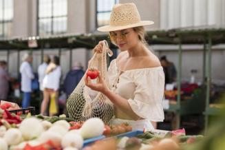 Обзор цен на&nbsp;сельхозпродукцию и&nbsp;продовольствие в&nbsp;Забайкальском крае