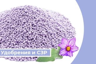 Дайджест «Удобрения и&nbsp;СЗР»: Россия удерживает первое место в&nbsp;мире по&nbsp;экспорту удобрений&nbsp;— РАПУ