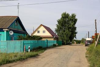 Минсельхоз России предлагает расширить жилищную программу в&nbsp;АПК