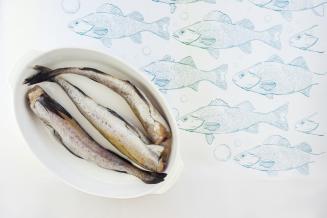 Поставки российской продукции из&nbsp;минтая на&nbsp;внутренний рынок в&nbsp;2023&nbsp;году могут вырасти на&nbsp;20–30% 