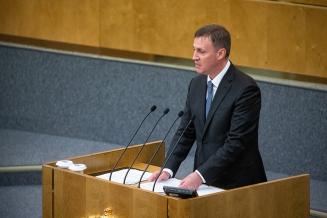 Индекс сельхозпроизводства в&nbsp;России в 2022 году составил 110,2% — Патрушев