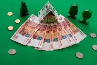 Приморские аграрии получили 1,46&nbsp;млрд&nbsp;руб. господдержки