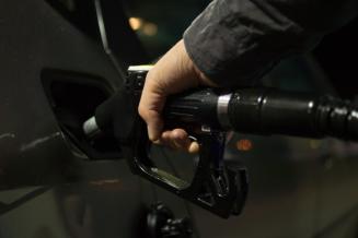 В&nbsp;Приморском крае дизельное топливо на&nbsp;6,2% дешевле, чем в&nbsp;среднем в&nbsp;ДФО