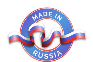Утверждены правила предоставления господдержки для продвижения российской продукции АПК за рубежом