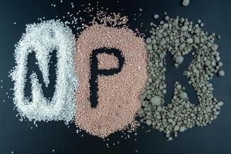 Меры регулирования рынка удобрений в&nbsp;РФ продлили до&nbsp;конца мая 2024 года