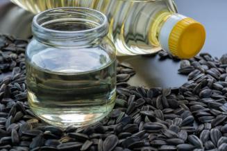 В 2020 году Нижегородская область экспортировала продукцию АПК на 265,2 млн долл. США